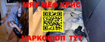 jwh Бузулук