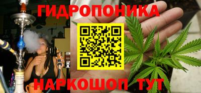 jwh Бузулук