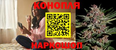 jwh Бузулук