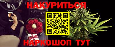 jwh Бузулук