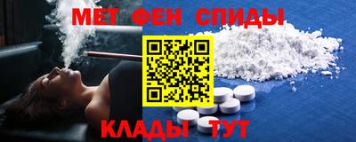 jwh Бузулук
