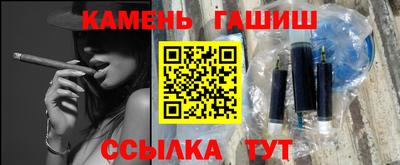 jwh Бузулук