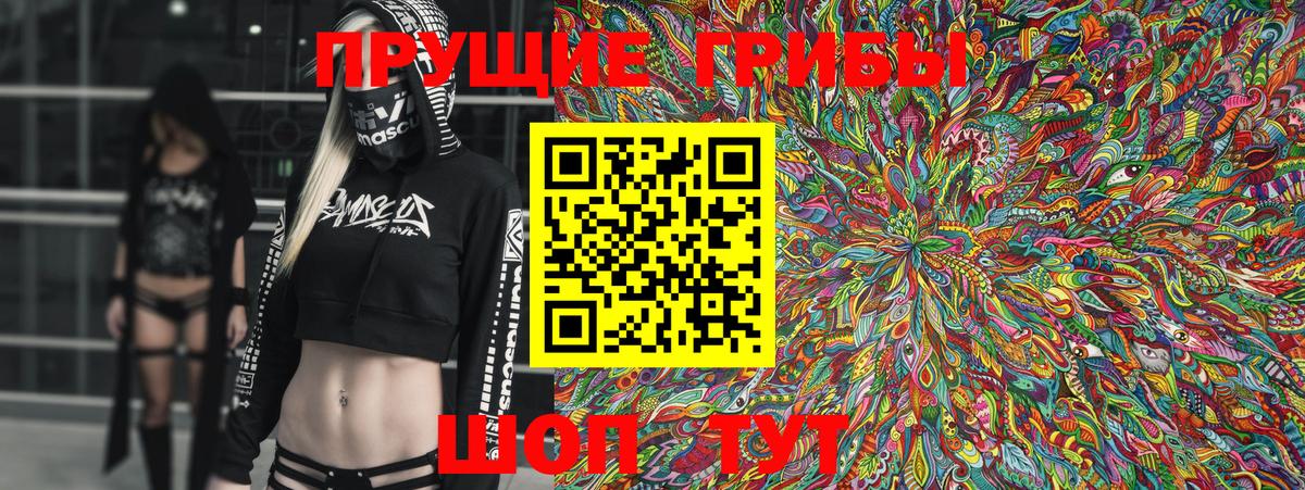 Псилоцибиновые грибы Psilocybine cubensis  Вход с VPN  Мариинск 